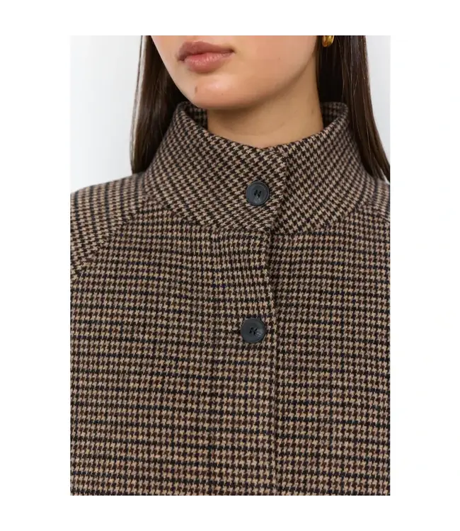 Soya Concept Hasti 2 Jacket