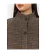 Soya Concept Hasti 2 Jacket