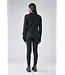 Indyeva Novara Merino Long Sleeve Shirt