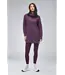 Indyeva Hulp Tunic Sweater