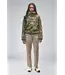 Indyeva Pecora II Fleece Sweater