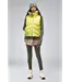 Indyeva Papluma III Down Insulated Vest
