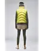 Indyeva Papluma III Down Insulated Vest