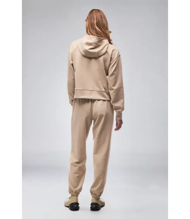 Indyeva Paz Sweatpants