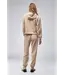 Indyeva Paz Sweatpants