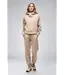 Indyeva Paz Sweatpants
