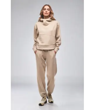 INDYEVA Indyeva Felpa Hoodie