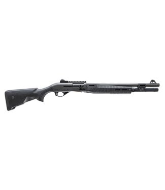 BENELLI Benelli M2 G1 Tactical 12GA 3" 18.5" BBL
