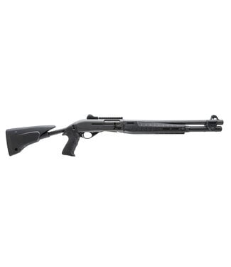 BENELLI Benelli M2 G1 Tactical 3" 18.5" BBL