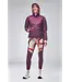 Indyeva Floko Down Insulated Light Jacket