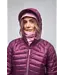 Indyeva Floko Down Insulated Light Jacket