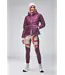 Indyeva Floko Down Insulated Light Jacket