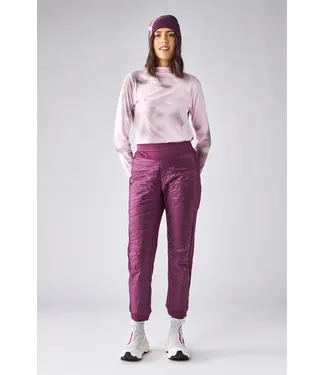 INDYEVA Indyeva Boon Light Insulated Jogger Pant