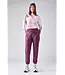 Indyeva Boon Light Insulated Jogger Pant