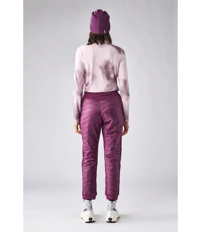Indyeva Boon Light Insulated Jogger Pant