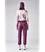 Indyeva Boon Light Insulated Jogger Pant