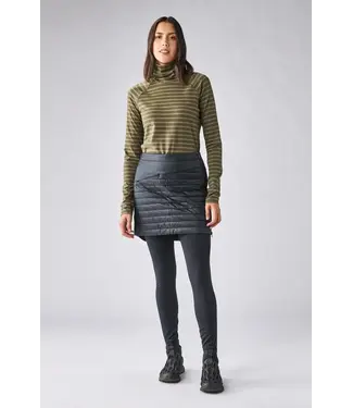 INDYEVA Indyeva Boon IV Light Insulated Skirt