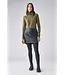 Indyeva Boon IV Light Insulated Skirt