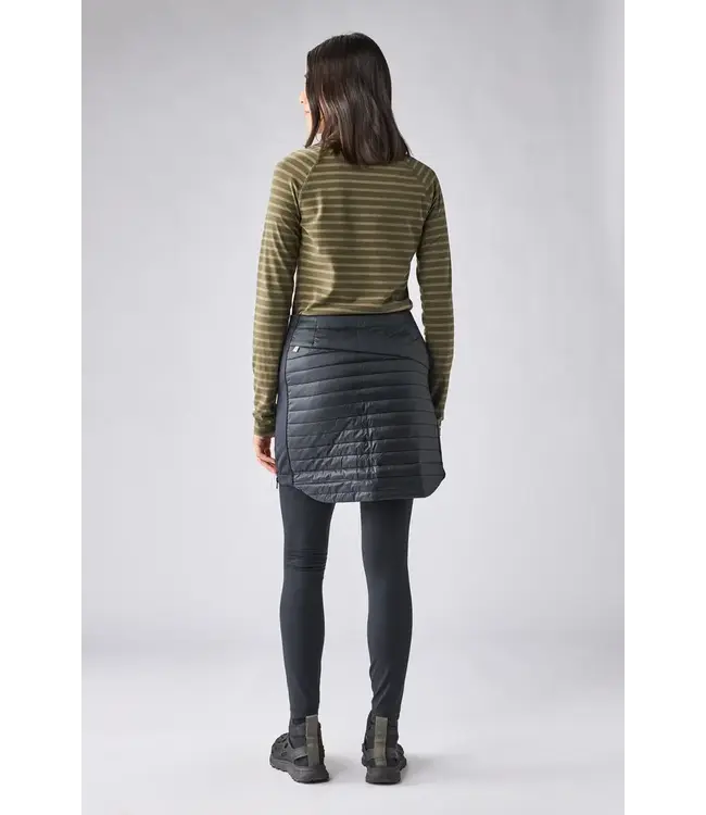 Indyeva Boon IV Light Insulated Skirt