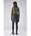 Indyeva Boon IV Light Insulated Skirt