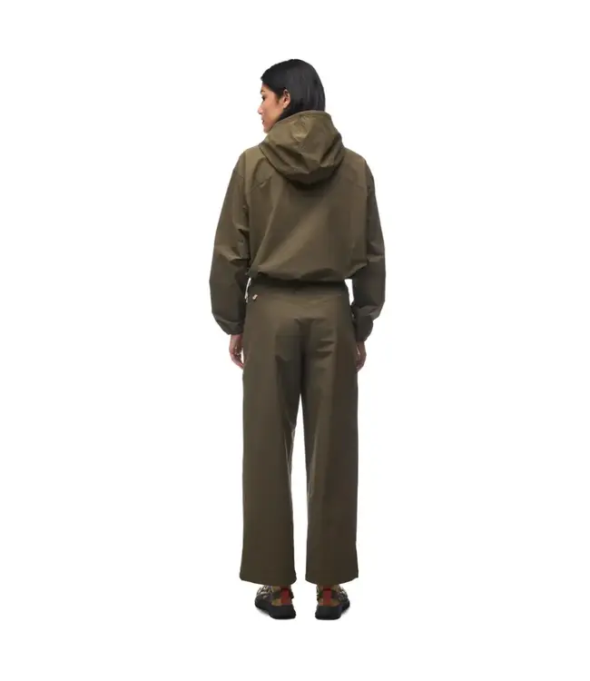 Indyeva Varjo Sweater