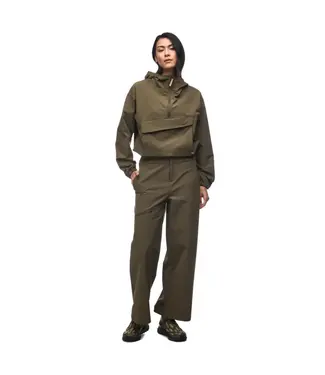 INDYEVA Indyeva Varjo Sweater