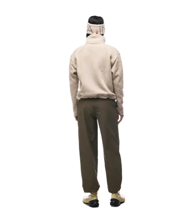 Indyeva Moryn Sweater