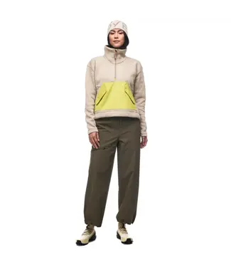 INDYEVA Indyeva Moryn Sweater