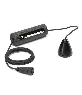 HUMMINBIRD Humminbird XI 14 HW - Dual Spectrum Chirp XPLORE ICE Transducer