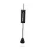 Humminbird XI 14 HW - Dual Spectrum Chirp XPLORE ICE Transducer
