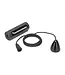 Humminbird XI 14 HW - Dual Spectrum Chirp XPLORE ICE Transducer