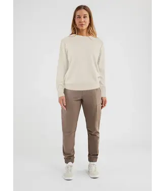 FIG CLOTHING Fig Women's Evora Top