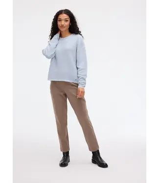 FIG CLOTHING Fig Women's ISARA Sweater