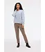 Fig Women's ISARA Sweater