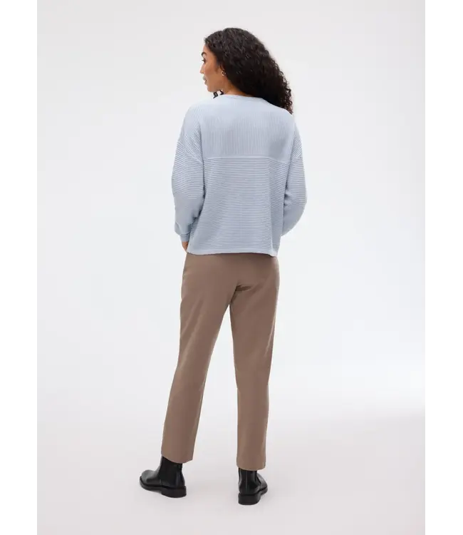 Fig Women's ISARA Sweater