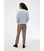 Fig Women's ISARA Sweater