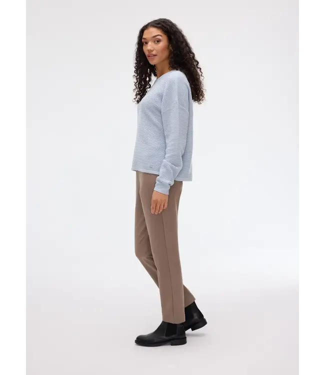 Fig Women's ISARA Sweater