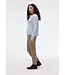 Fig Women's ISARA Sweater