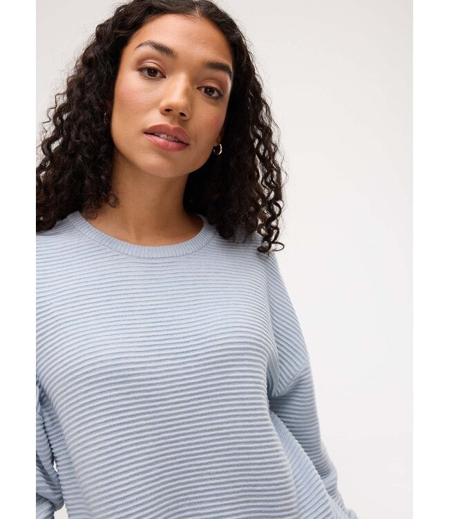 Fig Women's ISARA Sweater