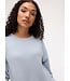 Fig Women's ISARA Sweater