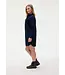 Fig Women's Loen Shirt Dress