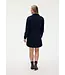 Fig Women's Loen Shirt Dress