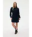 Fig Women's Loen Shirt Dress