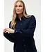 Fig Women's Loen Shirt Dress