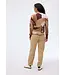 Fig Women's Yara Intarsia Sweater