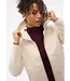 Fig Women's Frost Hoodie Jacket