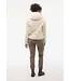 Fig Women's Frost Hoodie Jacket
