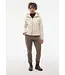 Fig Women's Frost Hoodie Jacket