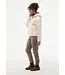 Fig Women's Frost Hoodie Jacket