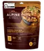 Alpine Aire Chicken Chow Mein
